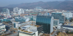 윤권근 대구시의원 