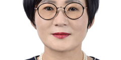박화자 의성군의회 의원, 전국 여성 지방의원 네크워크 경북대표로 선출
