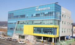 패션硏 '회생 해법' 찾나…섬유기관과 통합 후 프로젝트 가능성