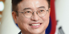 이철우 
