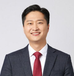 여의도 메일-동성로는 문화예술허브, 경북도청후적지는 경북대병원 이전 설치 제언
