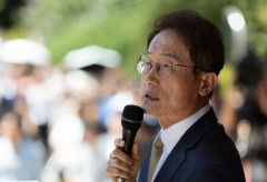 '해직교사 부당특채 지시 혐의' 조희연, 결국 서울교육감직 상실