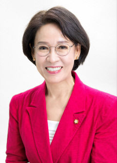 이인선 의원, 디지털 성범죄 피해자 보호 법안 발의