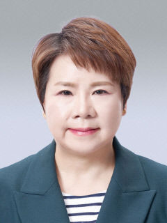 김정옥 대구시의원, 장애인 자립을 위한 평생교육 지원 강화 촉구