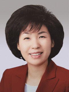 박종필 대구시의원 