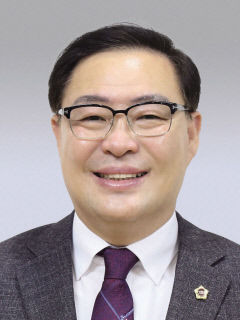 김대현 대구시의원 