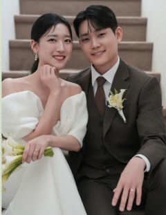 [결혼] 이정식(국민의힘 대구시당 전 홍보위원장)씨 딸
