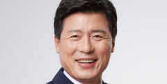 구자근 의원 “노후거점산단발전 기금 설치 시급”