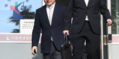 티메프 사태, 자율구조조정지원 통한 해결은 결국 불발