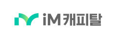 DGB금융 계열사 iM캐피탈 ISO14001 인증 획득