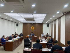 대구 지하도상가, 대구공공시설관리공단이 맡는다