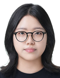 [제14회 독도문예대전] 수상소감-청소년부 대상(문학/시)-이연주