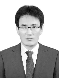 [하프타임] 안동국제탈춤페스티벌, 내년이 기다려지는 축제가 될까