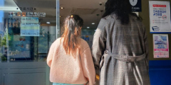 경북도 '아픈 아이 돌봄서비스' 3개 시·군→9개 시·군 대폭 확대