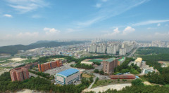 [2025 전문대 수시] 포항대, 수능최저기준 폐지…면접 40% 비중 높아