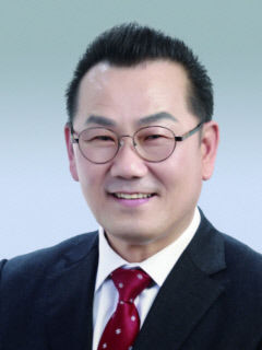 손한국 대구시의원 