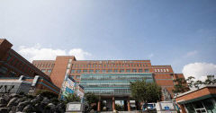 [2025 전문대 수시] 한국폴리텍대 대구캠퍼스,  뿌리기술~바이오헬스 취업특화 인재 양성