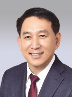 이성오 대구시의원, 주민참여예산제도 개정 추진
