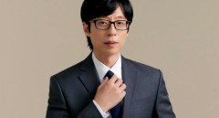 유재석, 9월 예능인 브랜드평판 1위…2위 전현무·김종국·탁재훈·박명수 순