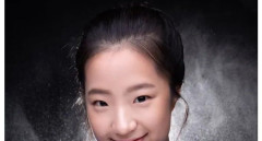 '삐약이'신유빈, 스타 브랜드평판도 1위…2위 임영웅·김예지·김우진·오상욱·에스파 순
