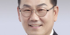 손한국 대구시의원 