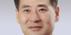 이동욱 대구시의원 