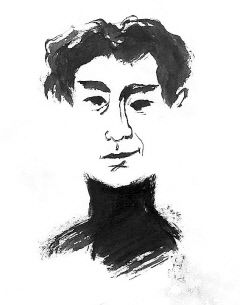[송재학의 시와 함께] 론 파젯 '한 소절'