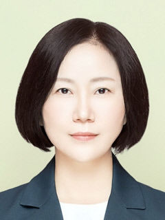계명대 동산병원, 신임 간호부원장에 조화숙 임명