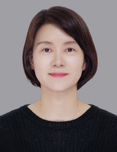 [기고] 세정 서비스로 서구민 행복지수 UP