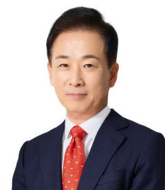 영주귀국 독립유공자 후손 지원법 발의