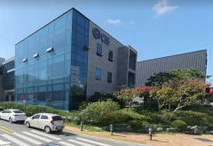 씨아이에스, 검사·측정 장비사 SNU프리시젼 흡수합병