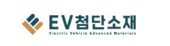 이브이첨단소재, 16% 급등…한농화성·동화기업·나인테크·레몬 등 전고체株 강세