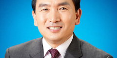 안동시의회, 예결특위·윤리특위 구성