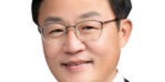 허시영 대구시의원 