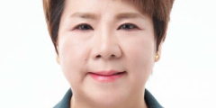 김정옥 대구시의원, 학생 노동권익 보호 위한 조례안 발의