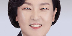 이재숙 대구시의원, 국가유공자 우선주차구역 조례 발의