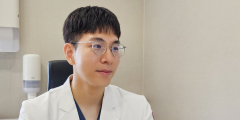 근골격계 전문 이다니엘 원장, 고려에이치한방병원 합류