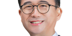 [한수원 일부 오송 이전] 경주시의회 