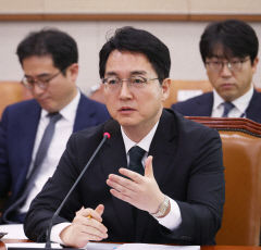 심우정 검찰총장 후보자, 文 수사 놓고 