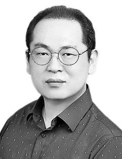 [동대구로에서] TK기업에 절대 부족한 사회적 책임의식