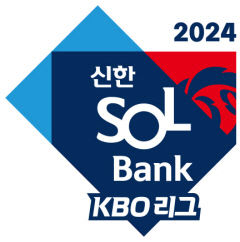 삼성 안방서 홈런 '쾅·쾅·쾅·쾅'