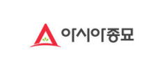 아시아종묘 , 20%대 급등 배경은?…상한가 터치하기도