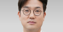 대구 수성구의회, 무료공영주차장 장기방치차량 방지 조례 제정 나서
