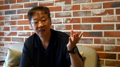 [경북의 마을, 지붕 없는 박물관 시즌 Ⅱ-유럽에서 길을 찾다] <10·끝> 마을은 박물관 이상 가치 갖는 곳