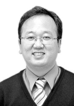[하프타임] 청도소싸움축제 취소는 명분도 실익도 없다