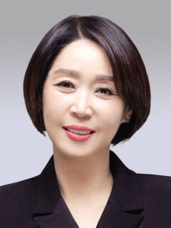 박소영 대구시의원 