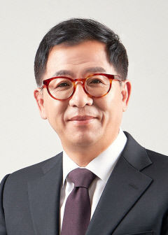 이상휘 '밤샘 청문회 금지, 증인·참고인 인권 보호' 개정안 발의