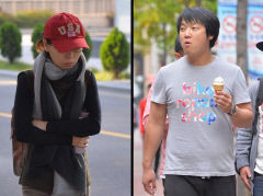 [내일 날씨] 5일 대구·경북, 낮엔 무덥고 밤엔 쌀쌀하다…낮 최고 30~34℃