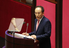 추경호 