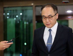 검찰 수사심의위, '명품백 의혹' 김건희 여사 불기소 권고